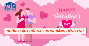 bia cau chuc valentine