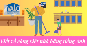 bia cong viec nha