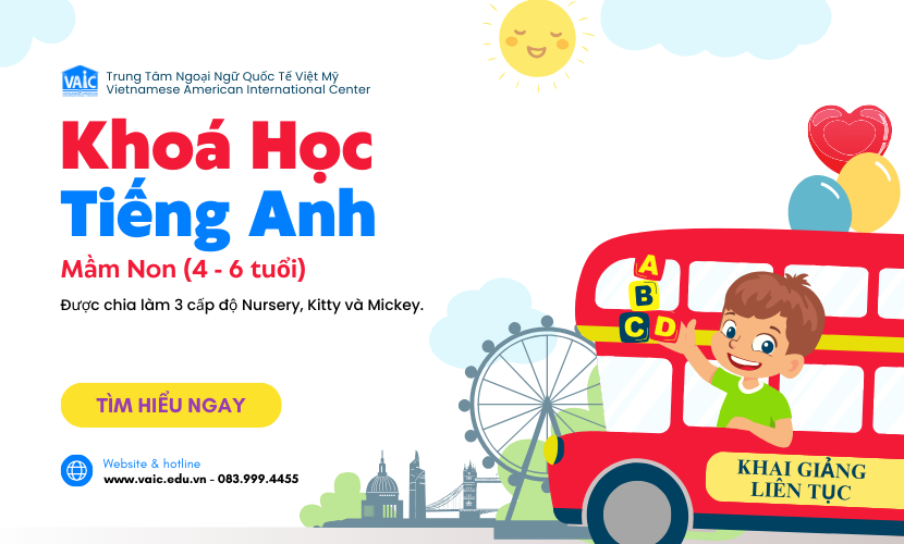 khoa hoc tieng anh man non nha trang 1