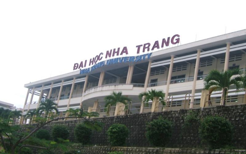 địa chỉ học tiếng anh nha trang