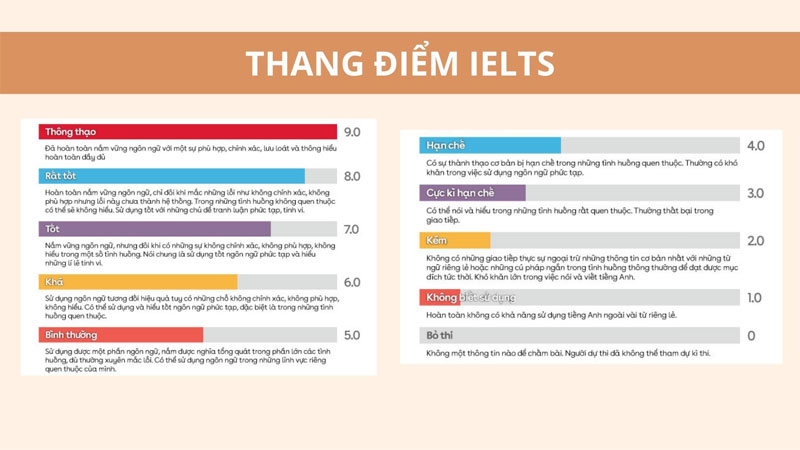 1 elts la gi nhung dieu can biet ve chung chi ielts 2EF7TPV