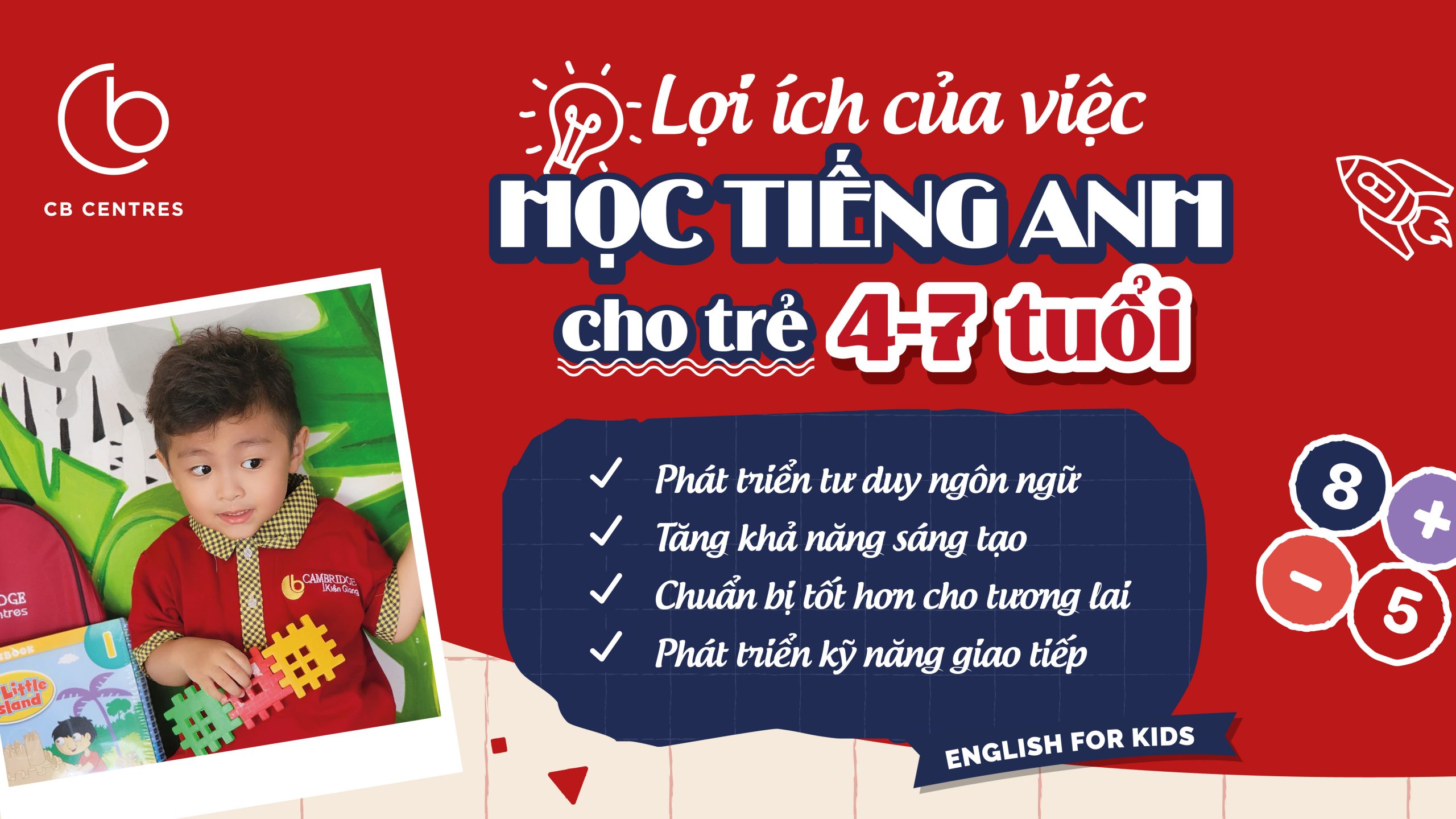 Cambridge English cho trẻ em: Lộ trình học tập và phát triển toàn diện 9 Phương pháp giảng dạy hiệu quả trong chương trình cambridge english cho trẻ em: lộ học tập và phát triển toàn diện