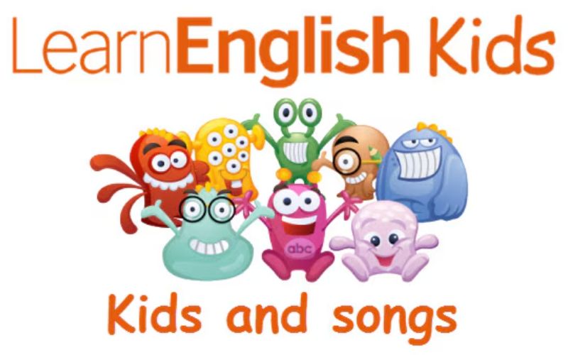 Luyện thi Cambridge online: App & nền tảng hỗ trợ tốt nhất 9 british council