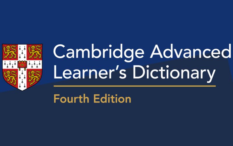 Luyện thi Cambridge online: App & nền tảng hỗ trợ tốt nhất 8 cambridge english