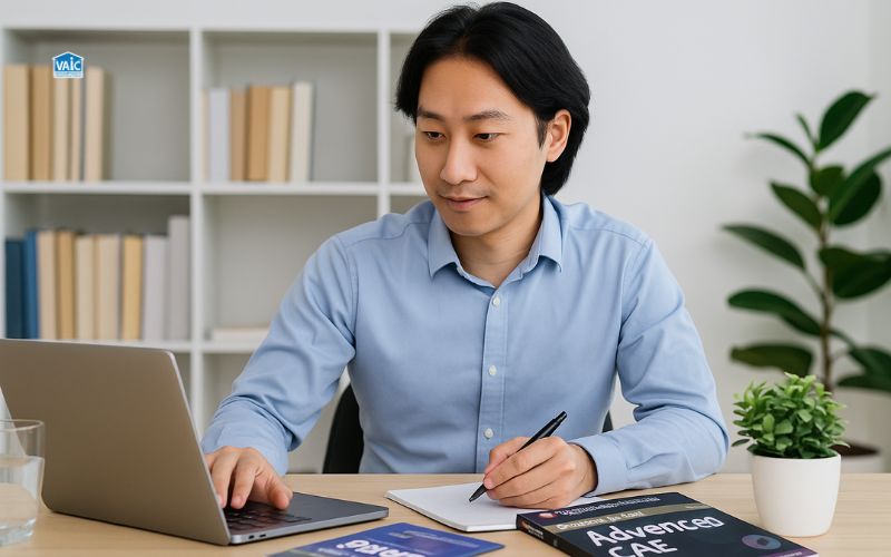 Ai nên học chứng chỉ Cambridge? Phân loại theo từng đối tượng học viên 10 ai nen hoc chung chi cambridge 4