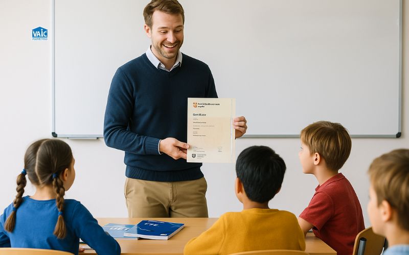 Chứng chỉ Cambridge có giá trị như thế nào trên toàn cầu? 7 gia tri chung chi cambridge 2