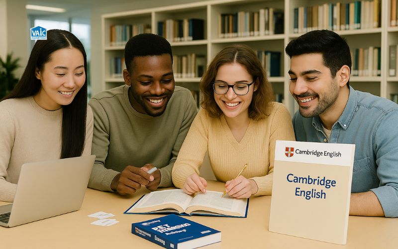 Chứng chỉ Cambridge có giá trị như thế nào trên toàn cầu? 6 gia tri chung chi cambridge 3
