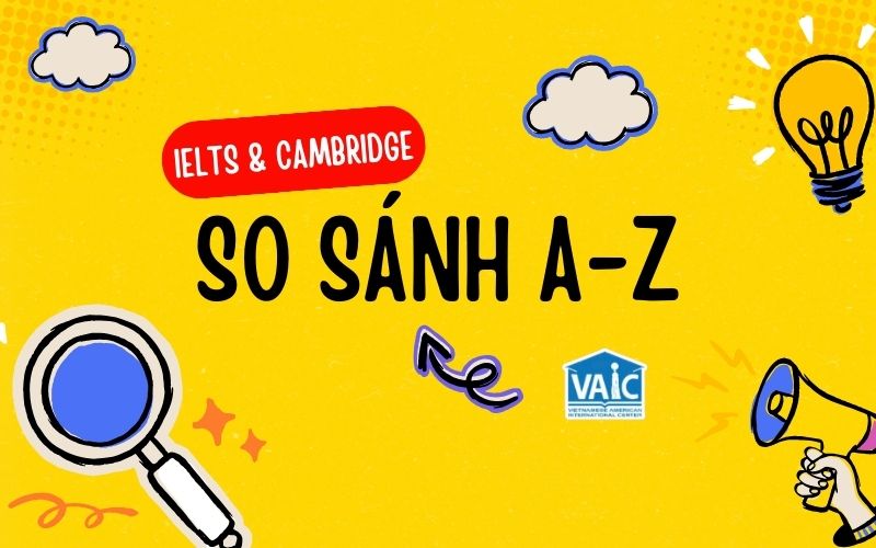 nen thi ielts hay cambridge