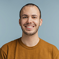 avatar-1