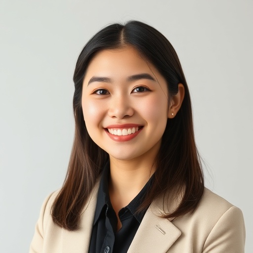 Lê Thị Hương