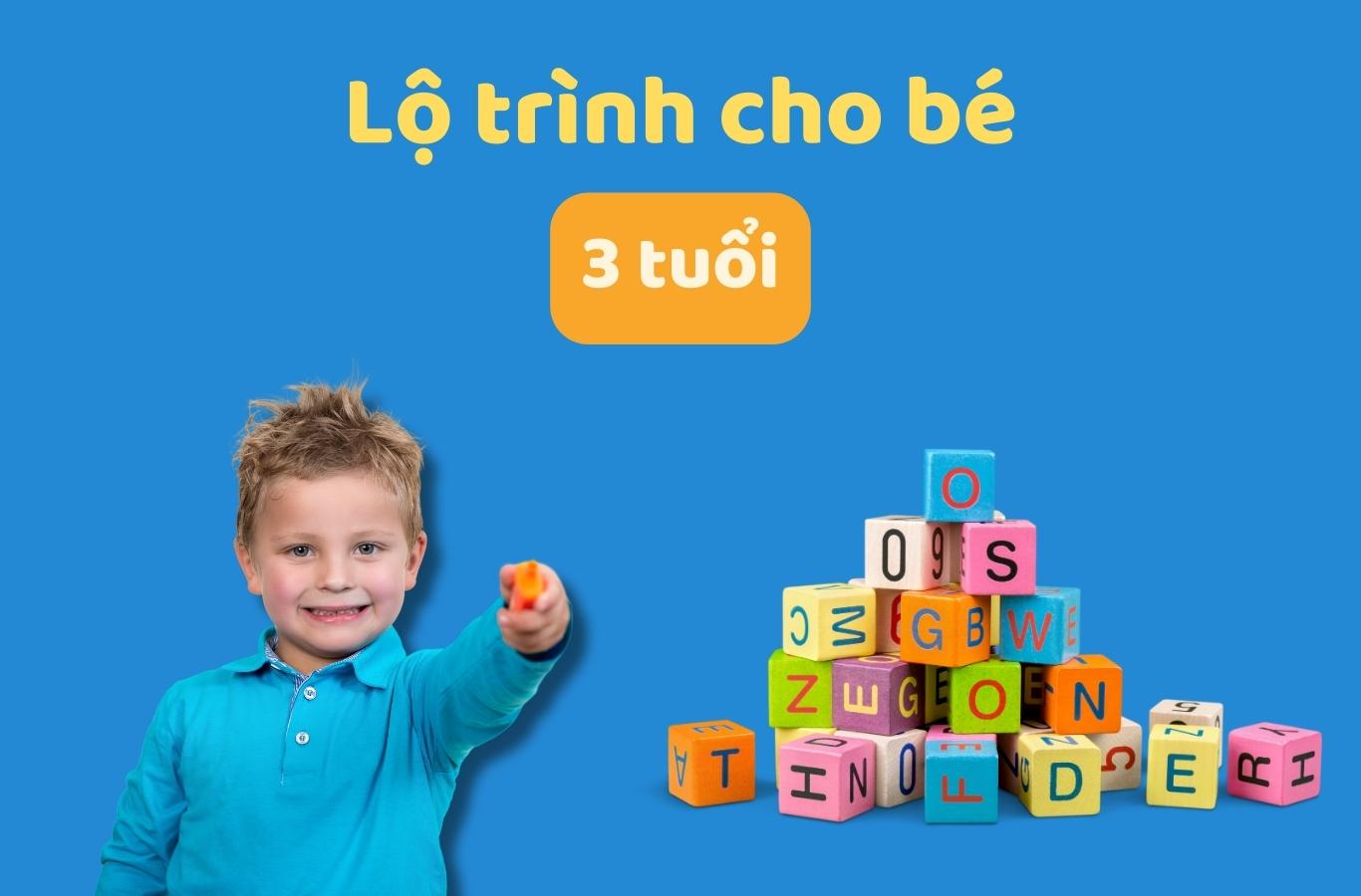 So sánh phương pháp học tiếng anh giữa các lứa tuổi lộ trình hiệu quả cho từng