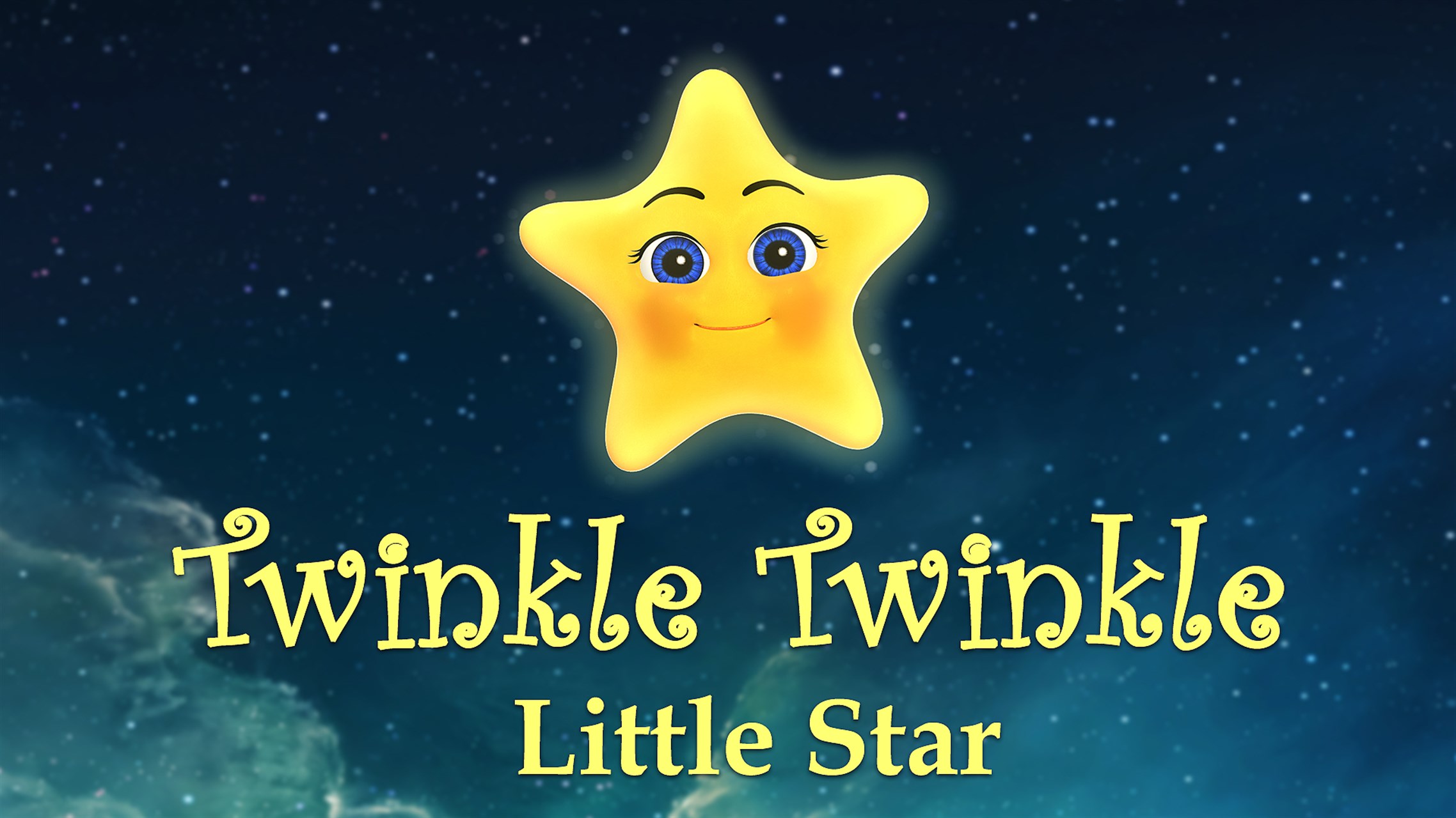 Twinkle Twinkle Little Star - Watch Movies & TV Shows | Microsoft Store