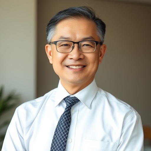 Trần Minh Tuấn