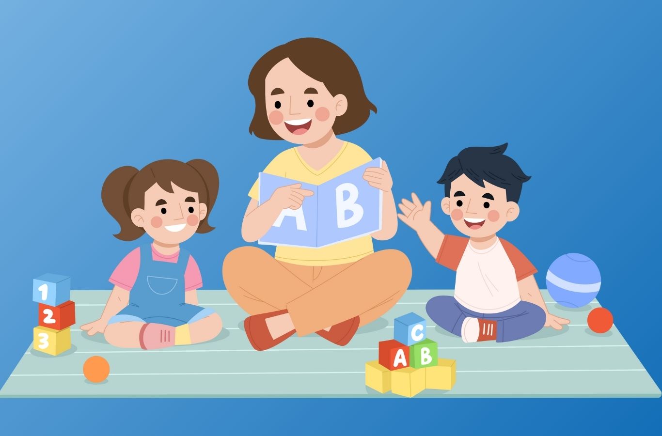 Tăng cường khả năng ghi nhớ và ứng dụng từ vựng