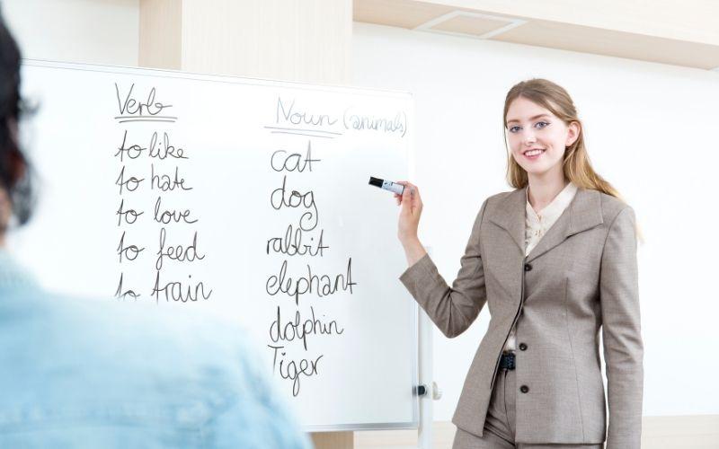 Khi nào nên thi lại IELTS? Khi nào nên thi lại IELTS