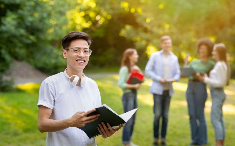 IELTS hết hạn có xin được việc không? IELTS hết hạn có xin được việc không