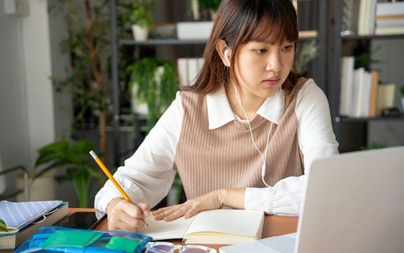 Điều kiện, quy trình và lệ phí thi lại IELTS Điều kiện, quy trình và lệ phí thi lại IELTS