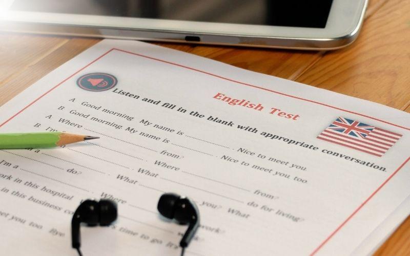 IELTS Reading IELTS Reading