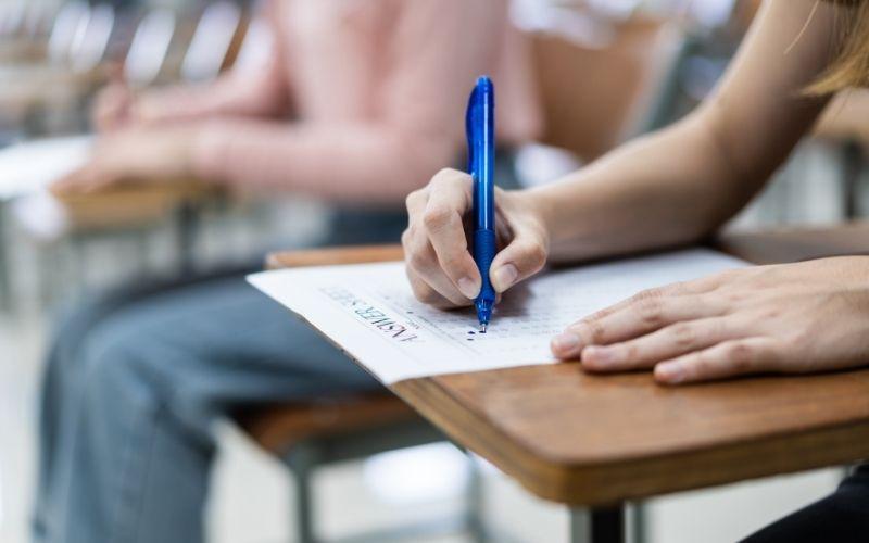 IELTS Writing IELTS Writing