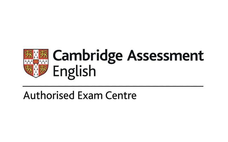 Cambridge Assessment English: Đơn vị phát triển nội dung bài thi Cambridge Assessment English: Đơn vị phát triển nội dung bài thi