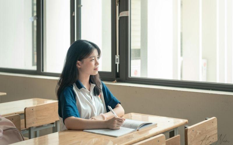 Những lợi ích lớn của IELTS ngay cả khi không đi du học Những lợi ích lớn của IELTS ngay cả khi không đi du học