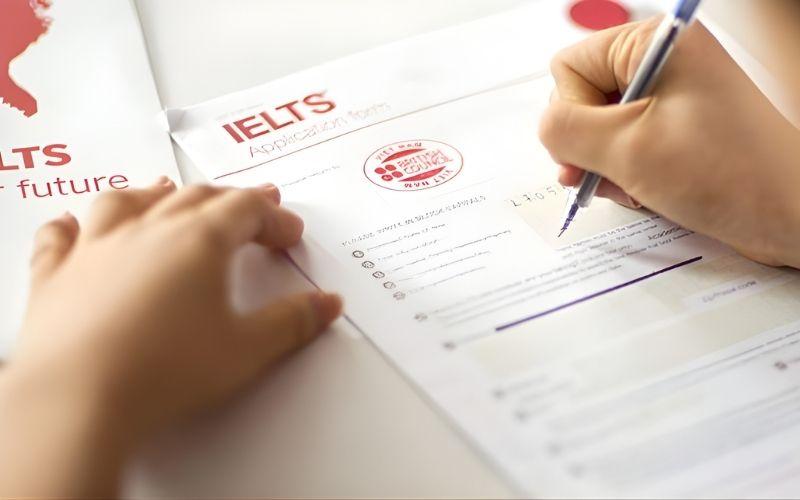 Các yếu tố quyết định thời điểm học IELTS phù hợp nhất
