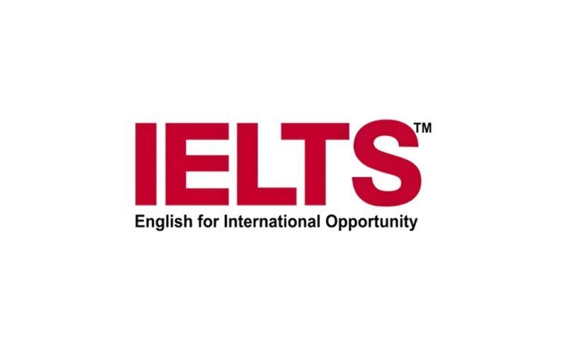 Mục đích sử dụng chứng chỉ IELTS rất đa dạng