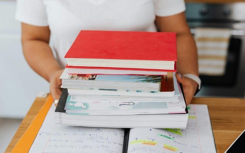 Nên chọn chứng chỉ nào: IELTS, TOEIC hay TOEFL?
