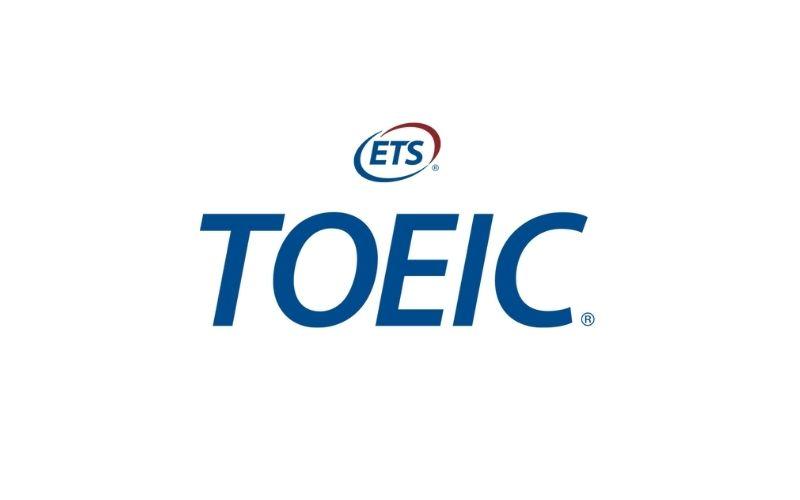 TOEIC được ưa chuộng trong môi trường doanh nghiệp