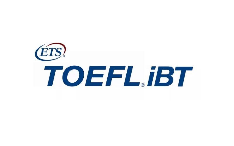 TOEFL là lựa chọn hàng đầu cho mục tiêu du học tại Mỹ và Canada.