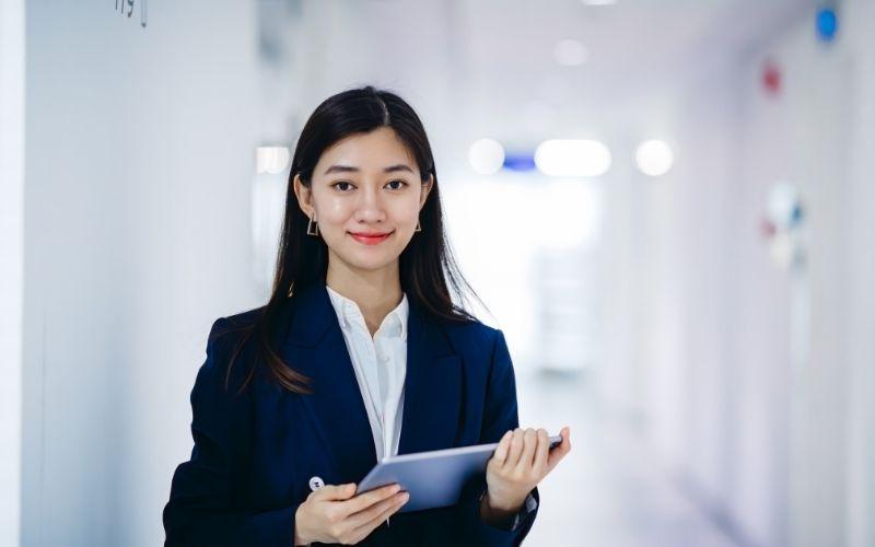 Thách thức khi học IELTS cho người đi làm và cách vượt qua Thách thức khi học IELTS cho người đi làm và cách vượt qua