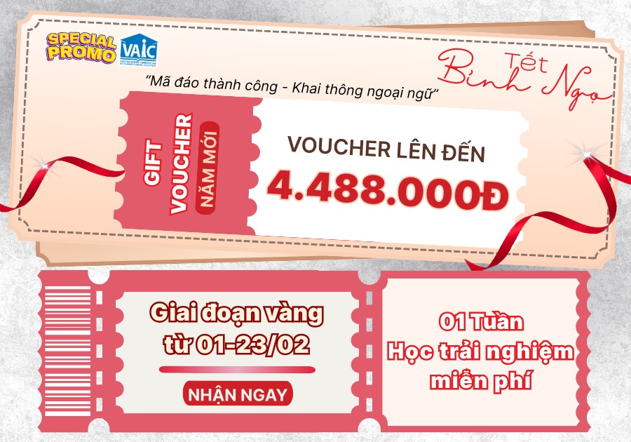 mừng xuân bính ngọ 2026