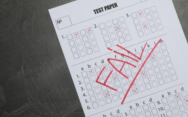 Những lỗi sai thường gặp khi làm IELTS Listening