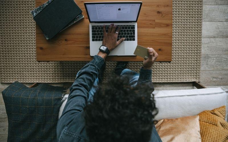 Đăng ký và lệ phí thi IELTS Đăng ký và lệ phí thi IELTS