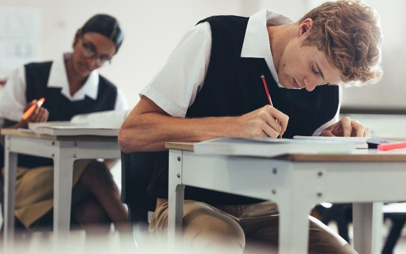 Chuẩn bị và luyện thi IELTS hiệu quả Chuẩn bị và luyện thi IELTS hiệu quả