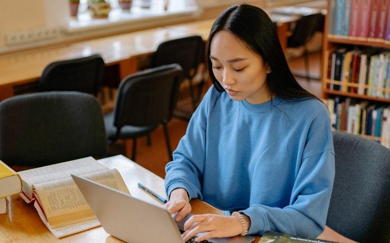 Cách tự học IELTS tại nhà cho người mới bắt đầu? Cách tự học IELTS tại nhà cho người mới bắt đầu?